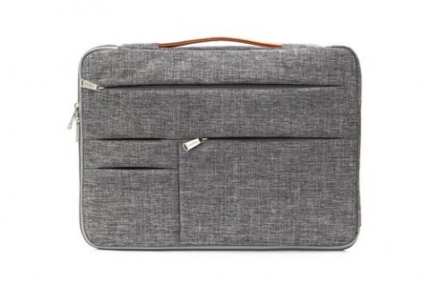 BOLSA KINGSLONG 15.6 KLM181007GR